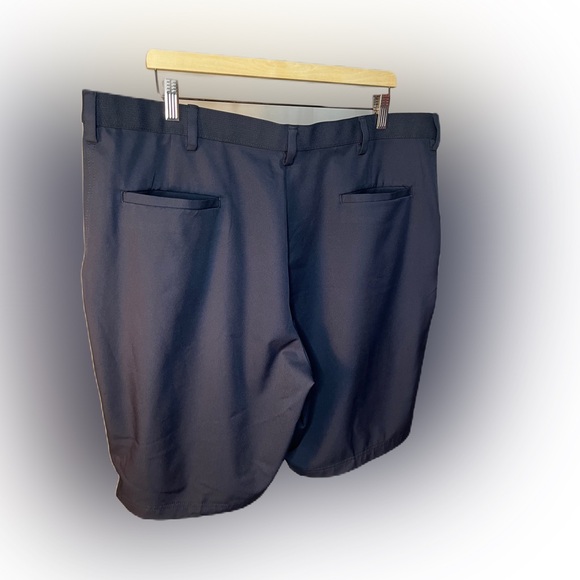 Active Flex by Haggar - Picture 8 of 8